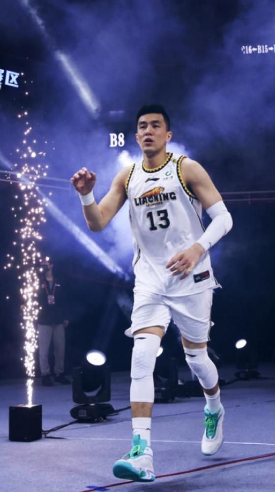 狗磊4vs20的全程视频